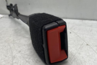 Attache ceinture avant droit CITROEN C5 AIRCROSS