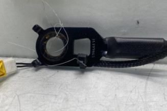 Attache ceinture avant gauche CITROEN C5 AIRCROSS