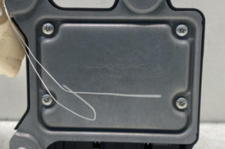 Boitier air bag CITROEN C5 AIRCROSS