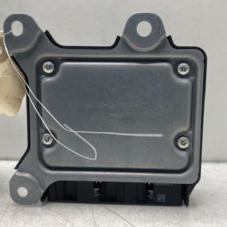 Boitier air bag CITROEN C5 AIRCROSS