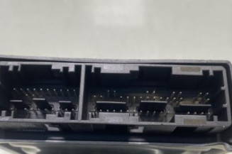 Boitier air bag CITROEN C5 AIRCROSS