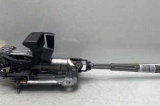 Colonne de direction CITROEN C5 AIRCROSS Photo n°1