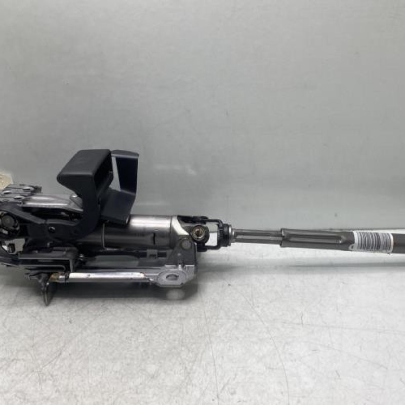 Colonne de direction CITROEN C5 AIRCROSS Photo n°1