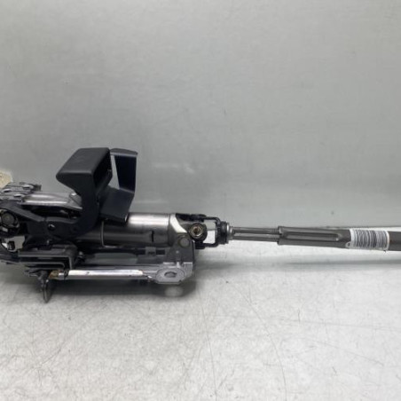 Colonne de direction CITROEN C5 AIRCROSS Photo n°1