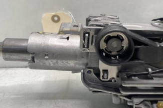 Colonne de direction CITROEN C5 AIRCROSS