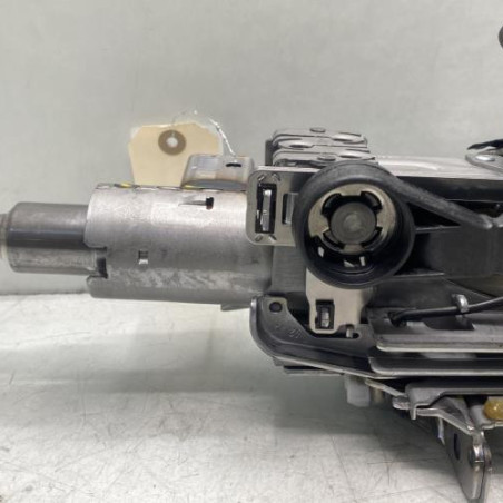 Colonne de direction CITROEN C5 AIRCROSS