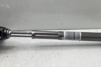 Colonne de direction CITROEN C5 AIRCROSS