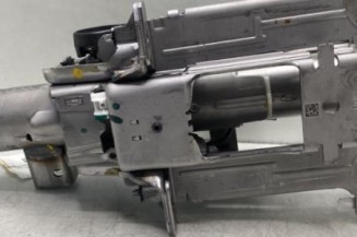 Colonne de direction CITROEN C5 AIRCROSS