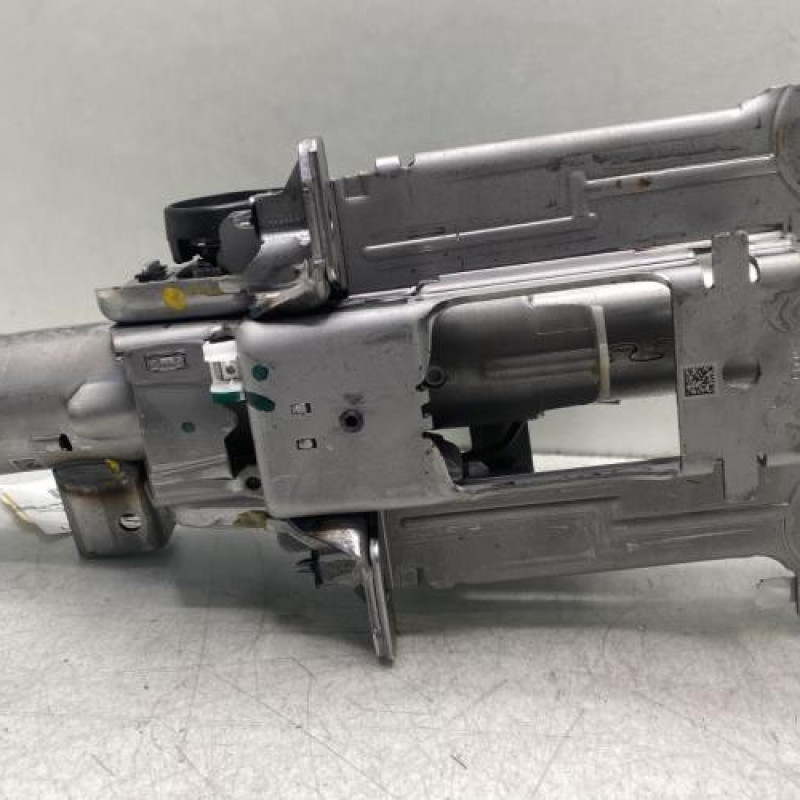 Colonne de direction CITROEN C5 AIRCROSS Photo n°4