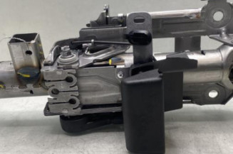 Colonne de direction CITROEN C5 AIRCROSS