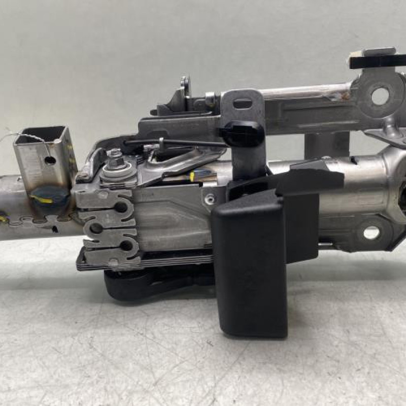 Colonne de direction CITROEN C5 AIRCROSS Photo n°5