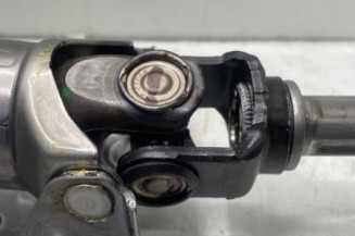 Colonne de direction CITROEN C5 AIRCROSS