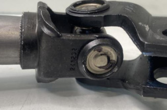 Colonne de direction CITROEN C5 AIRCROSS