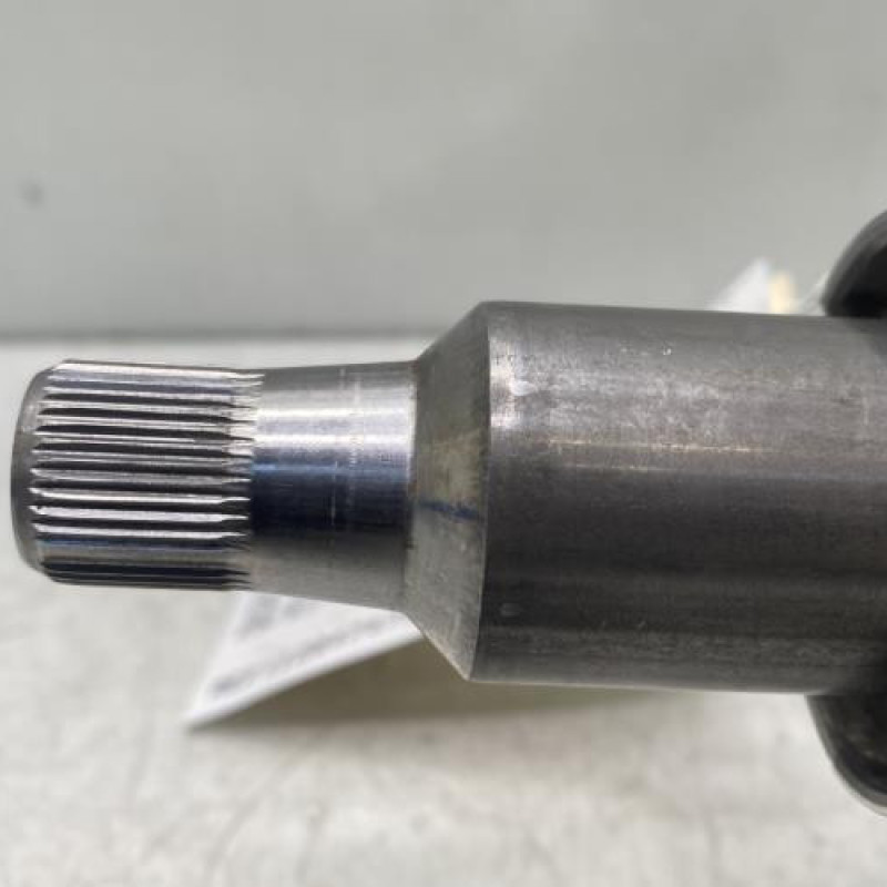 Colonne de direction CITROEN C5 AIRCROSS Photo n°9