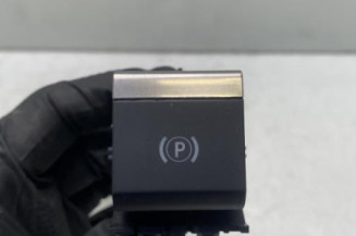 Poignee electrique frein a main CITROEN C5 AIRCROSS Photo n°1