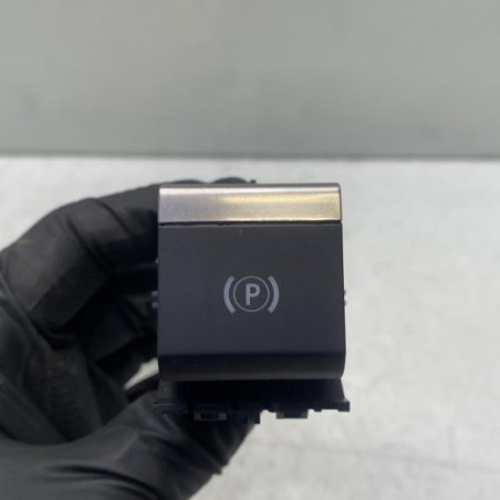 Poignee electrique frein a main CITROEN C5 AIRCROSS Photo n°1