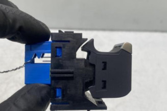 Poignee electrique frein a main CITROEN C5 AIRCROSS