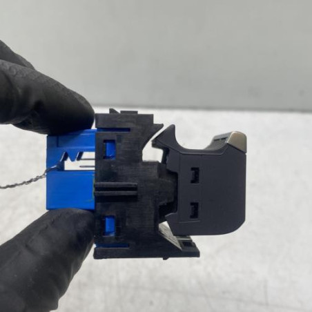 Poignee electrique frein a main CITROEN C5 AIRCROSS