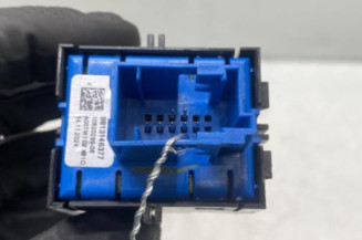 Poignee electrique frein a main CITROEN C5 AIRCROSS