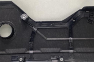 Cache moteur CITROEN C5 AIRCROSS