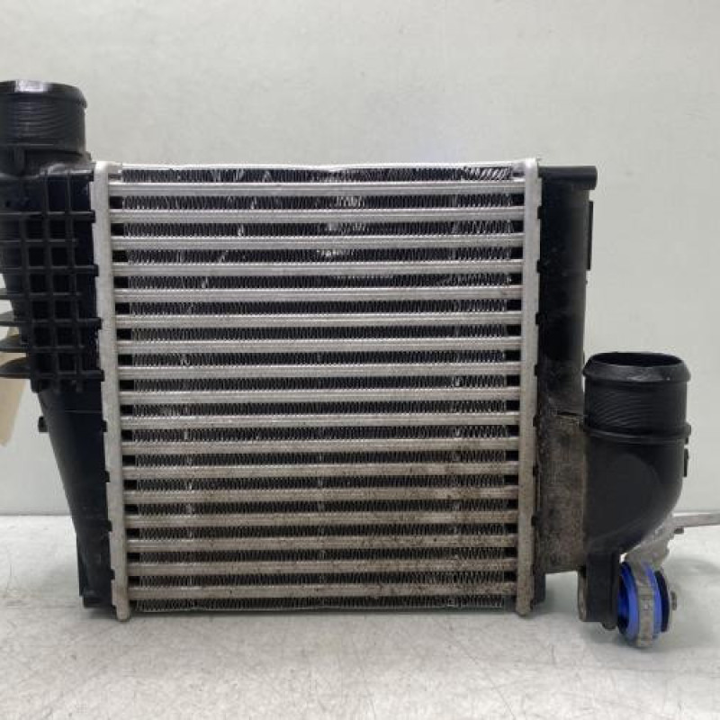 Echangeur air (Intercooler) CITROEN C5 AIRCROSS Photo n°1