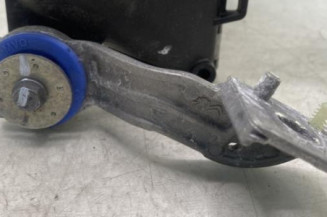 Echangeur air (Intercooler) CITROEN C5 AIRCROSS