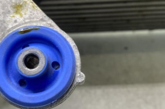 Echangeur air (Intercooler) CITROEN C5 AIRCROSS