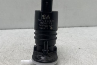 Pompe lave glace avant CITROEN C5 AIRCROSS Photo n°1