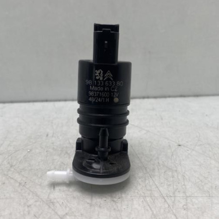 Pompe lave glace avant CITROEN C5 AIRCROSS Photo n°1