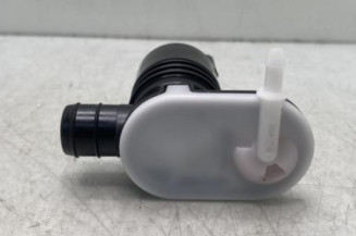 Pompe lave glace avant CITROEN C5 AIRCROSS