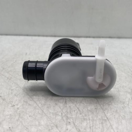 Pompe lave glace avant CITROEN C5 AIRCROSS