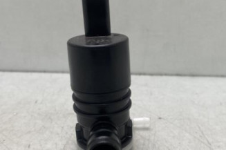 Pompe lave glace avant CITROEN C5 AIRCROSS