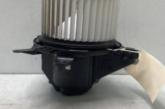 Pulseur d'air CITROEN C5 AIRCROSS Photo n°1