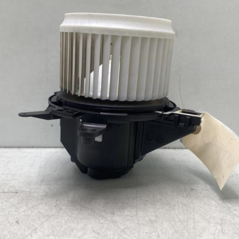 Pulseur d'air CITROEN C5 AIRCROSS Photo n°1