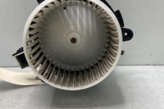 Pulseur d'air CITROEN C5 AIRCROSS