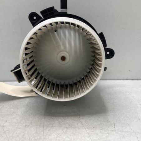 Pulseur d'air CITROEN C5 AIRCROSS