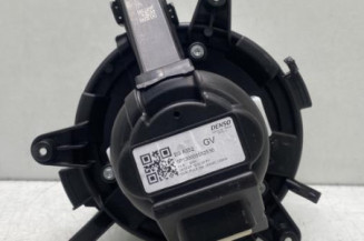 Pulseur d'air CITROEN C5 AIRCROSS