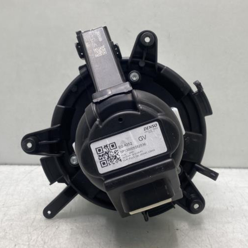 Pulseur d'air CITROEN C5 AIRCROSS Photo n°3