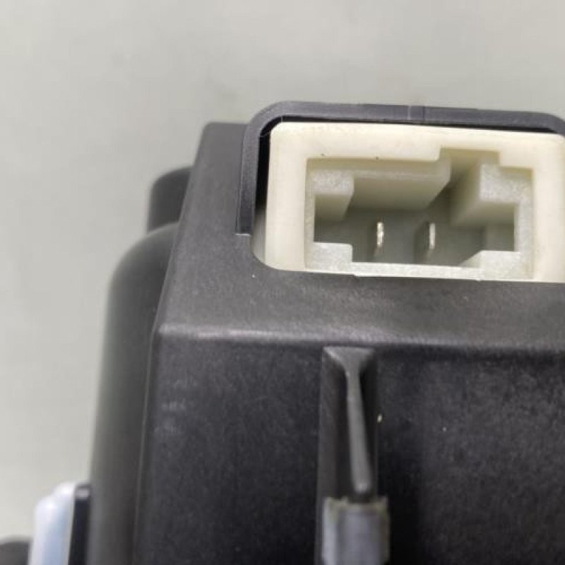 Pulseur d'air CITROEN C5 AIRCROSS Photo n°5