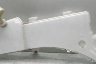 Vase de lave glace CITROEN C5 AIRCROSS Photo n°1