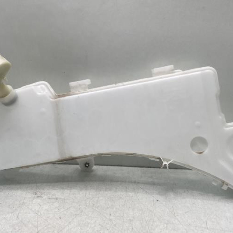 Vase de lave glace CITROEN C5 AIRCROSS Photo n°1