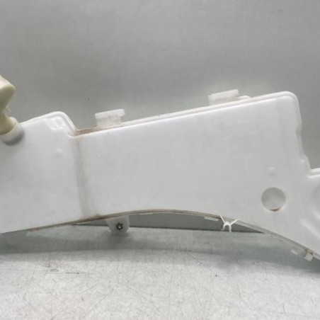 Vase de lave glace CITROEN C5 AIRCROSS Photo n°1