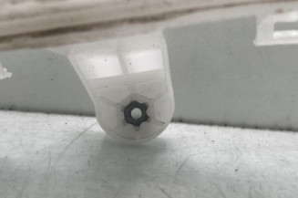 Vase de lave glace CITROEN C5 AIRCROSS