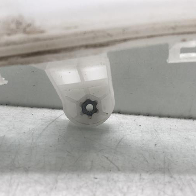 Vase de lave glace CITROEN C5 AIRCROSS Photo n°2