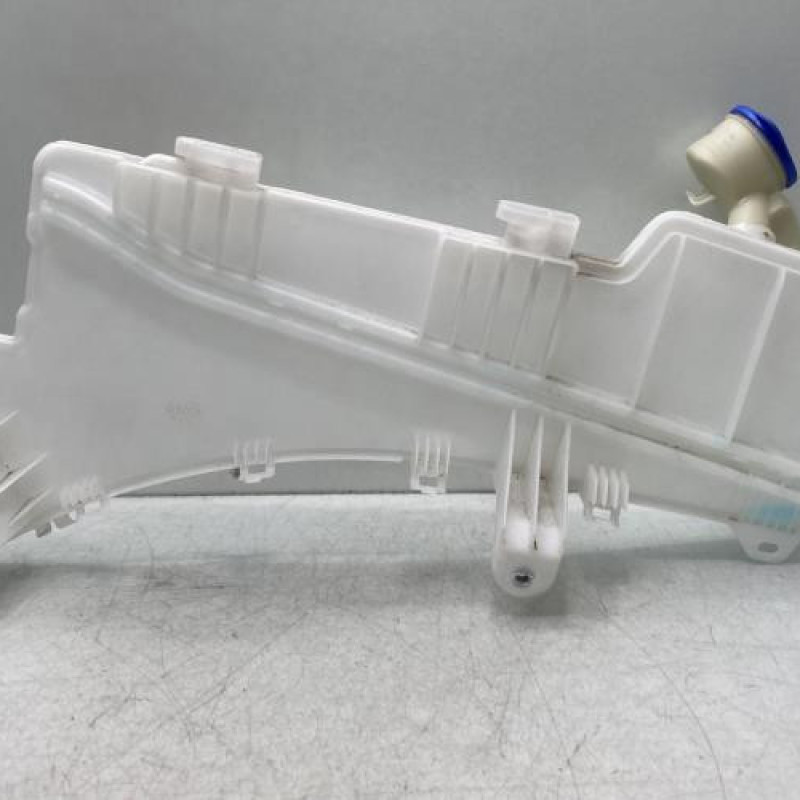 Vase de lave glace CITROEN C5 AIRCROSS Photo n°3