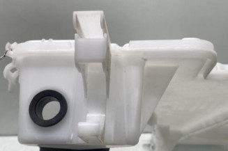 Vase de lave glace CITROEN C5 AIRCROSS