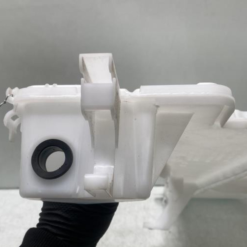 Vase de lave glace CITROEN C5 AIRCROSS Photo n°4