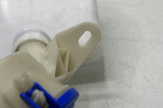 Vase de lave glace CITROEN C5 AIRCROSS