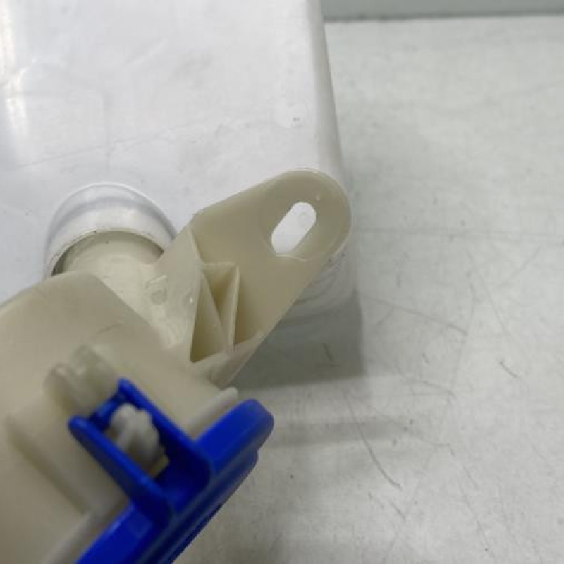 Vase de lave glace CITROEN C5 AIRCROSS Photo n°5