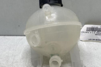 Vase d'expansion CITROEN C5 AIRCROSS Photo n°1